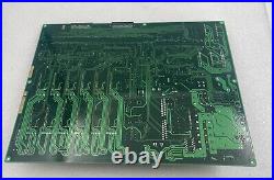 FujiFilm Forntier Control Circuit Board PDC20 PCB 113C893989 857C893991