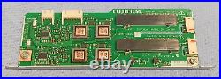 Fujifilm Tamura 109N100001B PCB Circuit Board HBL-0378, E-P1-50489