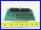 Futronix-2285-ECS-Output-Card-Circuit-Board-PCB-01-rfnz