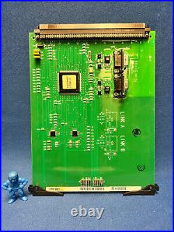 GE 17FE188C1V PCB Card Circuit Board