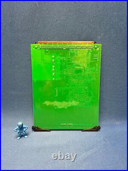 GE 17FE188C1V PCB Card Circuit Board