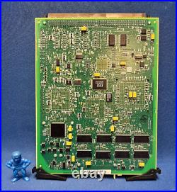 GE 17FE189B34 PCB Circuit Board FE0701C291S