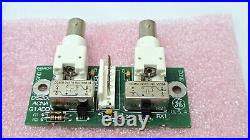 GE DS200ACNAG1A ARCNET Board MarkV PCB Circuit Board New