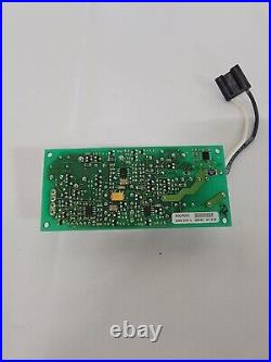 GE/Datex-Ohmeda Giraffe Spot Ballast Assembly PCB Circuit Board 6600-0248-850