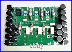 GE Digital Energy PCB-1012273 IM 0067 B 1012381 IM 0066 B 1012274 Circuit Board