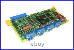 GE Fanuc A161B-2200-025/T PCB Circuit Board