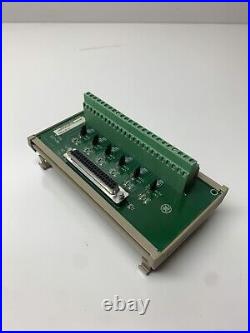 GE IS200DSCBH1ABB DSCB 6DA01 MRP918191 TTM PCB Circuit Board