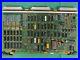 GE-RAD-Positioner-Interface-PCB-Circuit-Board-T92851-46-232850-G2-B-01-dgt