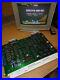 GHOSTS-N-GOBLINS-Arcade-Game-Circuit-Boards-Tested-and-Working-PCB-01-sdl
