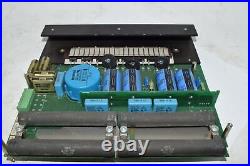 GME 91020-351 PCB Circuit Board Module Atlas Copco