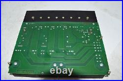 GME 91020-351 PCB Circuit Board Module Atlas Copco