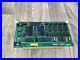 GOULD-ICC-100-0062-Circuit-Board-04Z72CO-01-cuh