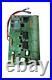 GTO, Mighty Mule R5211/R4211 PCB3040 Green Replacement Control Board Gate Opener