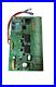 GTO-Mighty-Mule-R5211-R4211-PCB3040-Green-Replacement-Control-Board-Gate-Opener-01-xstg