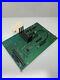 Gamma-Metrics-100146-106-PCB-100149-Printed-Circuit-Board-01-uiq