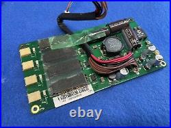 Garmin GPSmap 4210 / 4010 Main, Backlight, Card, PCB Circuit Board Repair Parts