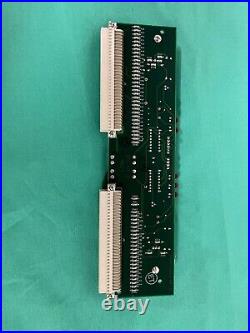 Gaston Electronics PCB Circuit Board Part 19D903308P2 R6