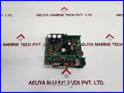 Ge 44a737246-g01 pcb circuit board ps37a1