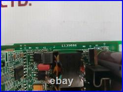 Ge 44a737246-g01 pcb circuit board ps37a1