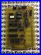 Ge-7610023-Prc-100-Rapper-Control-Interface-Pcb-Circuit-Board-Rev-E-01-bdm