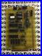 Ge-7610023-Prc-100-Rapper-Control-Interface-Pcb-Circuit-Board-Rev-E-01-otfz
