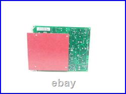 Ge Fanuc 4006L5030G001 Pcb Circuit Board