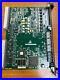 Ge-General-Electric-Mark-V-Pcb-Circuit-Board-Ds200fcgdh1bba-01-qcm