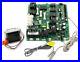 Gecko-Circuit-Board-PCB-KIT-MSPA-1-2-4-With-Transformer-Probes-0201-300045-01-fyf