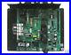 Gecko-Circuit-Board-PCB-REPLACEMENT-KIT-MSPA-MP-WITHOUT-CABLE-0201-300014-01-tsv