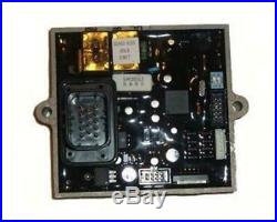 Generac 0G39770SRV OEM RV Printed Circuit Board (PCB) Generator Controller (PWY)