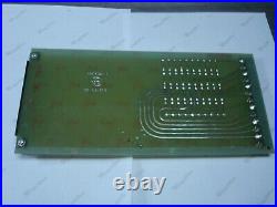 General Electric 44d236370-g01 44b382821/0 Pcb Circuit Board