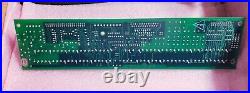 General Electric GE 531X305NTBAPG1 PCB Circuit Board