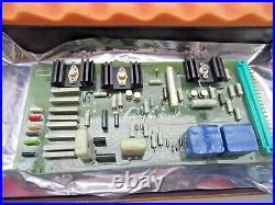 General Electric GE 948D816G1 PCB Circuit Board SADI 25 948D816G0001 BRAND NEW