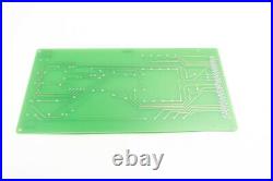 General Electric Ge 948D873-0 Bare Blank Pcb Circuit Board