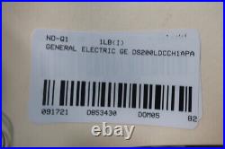 General Electric Ge DS200LDCCH1APA Pcb Circuit Board