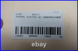 General Electric Ge IS200TBCIH1BCE Pcb Circuit Board