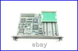 General Electric Ge IS200VCCCH1BBC Mark Vi Pcb Circuit Board