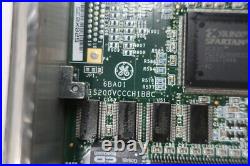 General Electric Ge IS200VCCCH1BBC Mark Vi Pcb Circuit Board