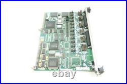 General Electric Ge IS200VSCAH2ABA Mark Vi Pcb Circuit Board