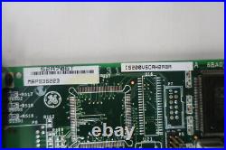 General Electric Ge IS200VSCAH2ABA Mark Vi Pcb Circuit Board