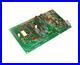 General-Motion-PCB30027-001-Microprocessor-Circuit-Board-01-kcd