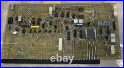 Generic 640657l Algorithm Pcb Circuit Board 373