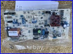 Genuine Alpha 1.027267 1027267 Pcb Printed Circuit Board