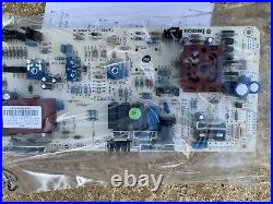 Genuine Alpha 1.027267 1027267 Pcb Printed Circuit Board