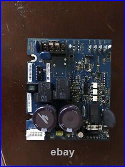 Genuine Hayward GLX-PCB-RITE Replacement Main Printed Circuit Board Salt Pool