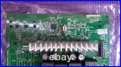 Genuine LG Internal Circuit Board for BH7540TW 5.1ch Blu-Ray Home Theatre System