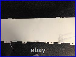 Genuine Lg Washing Machine Main Pcb Board # Ebr49014301 Wt-h9556 Wt-h950