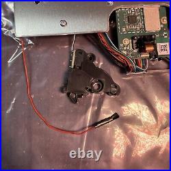 Genuine iRobot Roomba i6 i6+ Motherboard PCB Circuit Board Less Than 25 Hrs Use