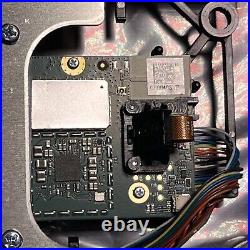 Genuine iRobot Roomba i6 i6+ Motherboard PCB Circuit Board Less Than 25 Hrs Use