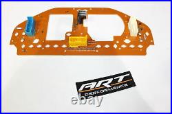 Genuine printed circuit board for BMW 3 series E-30
